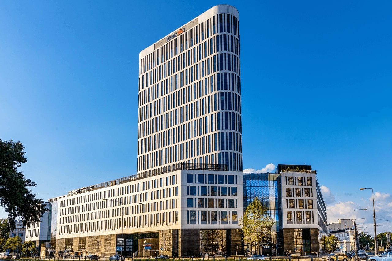 Development Management in Surat