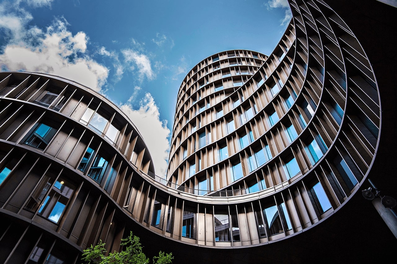 Investment Management