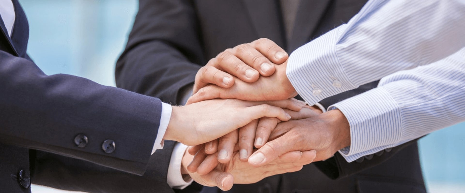 SNS Developers Leadership