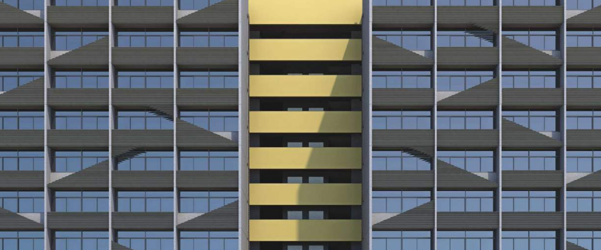 SNS Arista Commerical Office Spaces in Surat