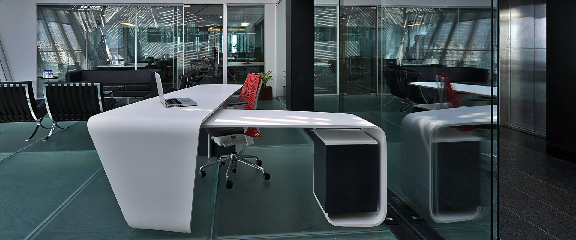 Latest Updates on Commercial Property in Surat