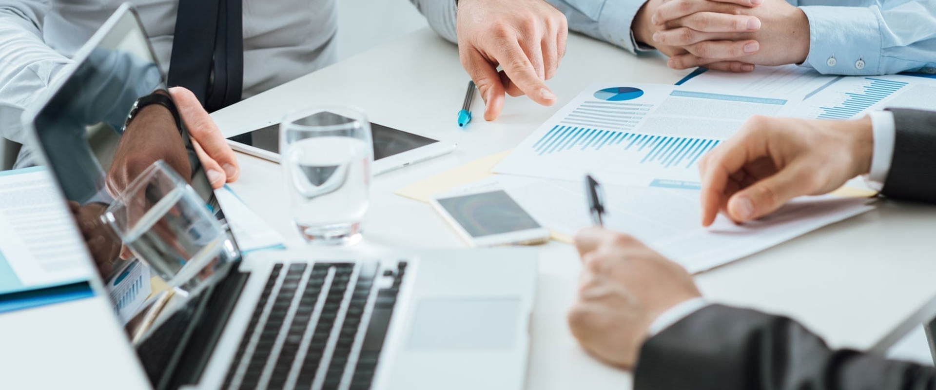 Maximizing Financial Gains: Our Prime Commercial Properties in Surat