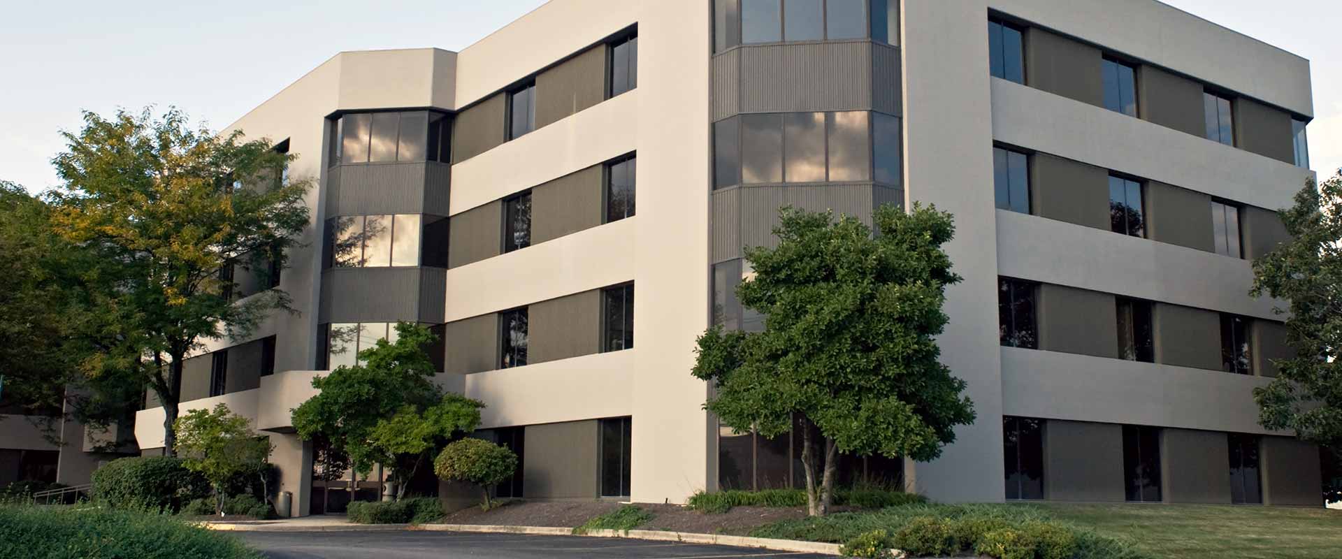 Why Surat is the Top Destination for Property Investment in 2025?