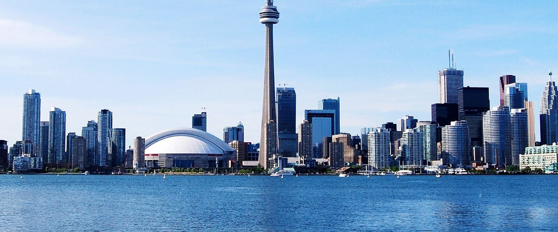 Why SNS Elevate Could be the Ultimate Investment Opportunity in Surat