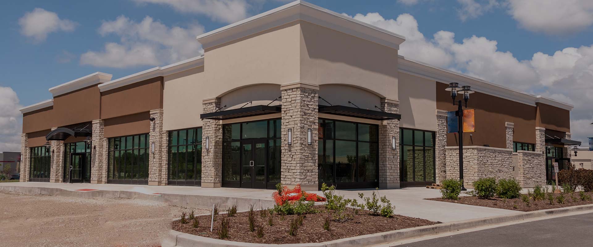 Why SNS Elevate Could be the Ultimate Investment Opportunity in Surat