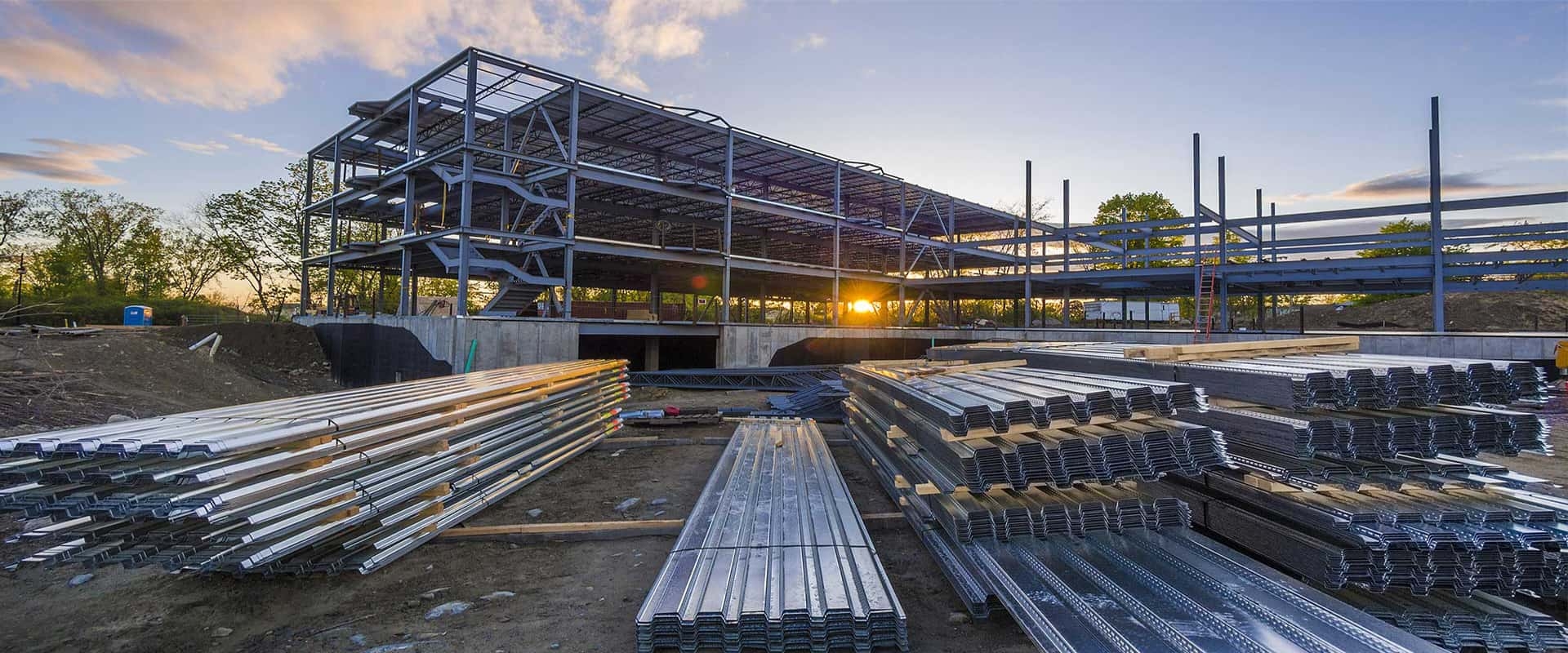 Sustainable Commercial Property for Sale in Surat