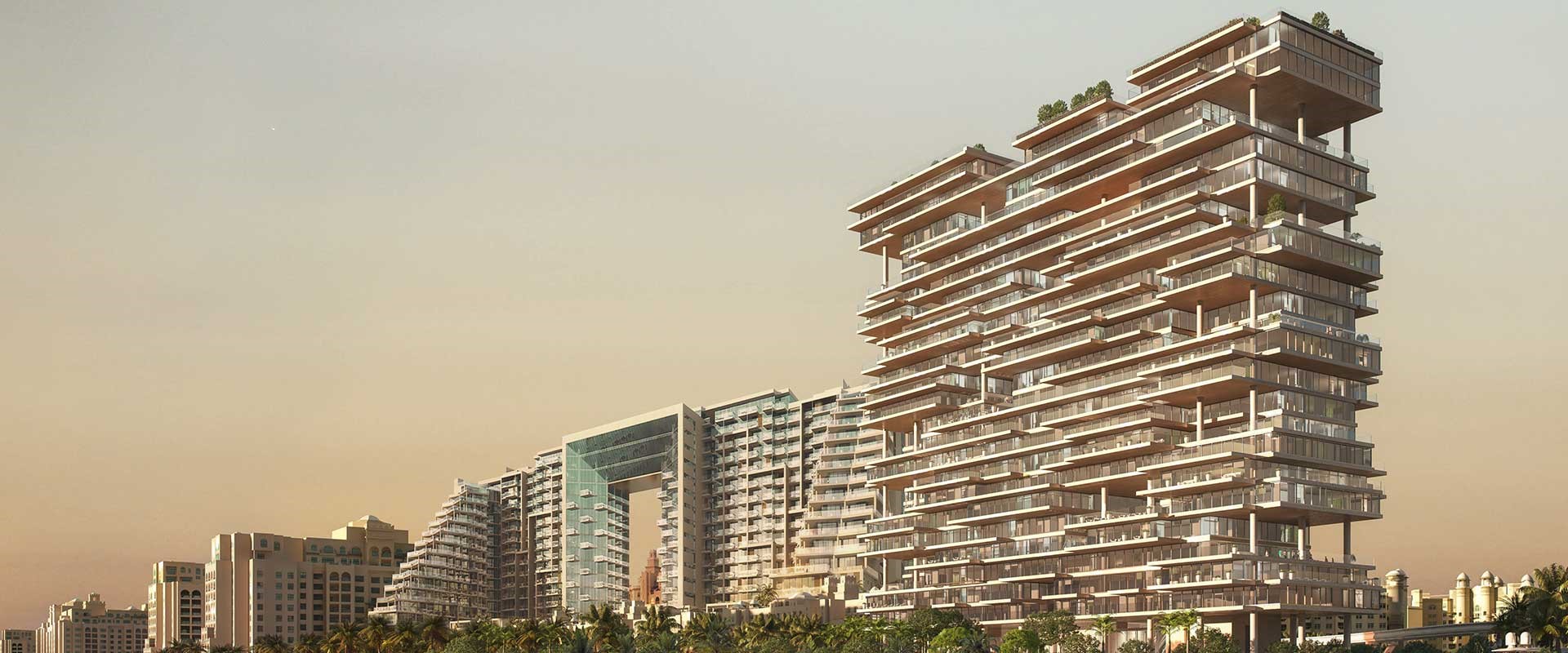 Why SNS Elevate Could be the Ultimate Investment Opportunity in Surat