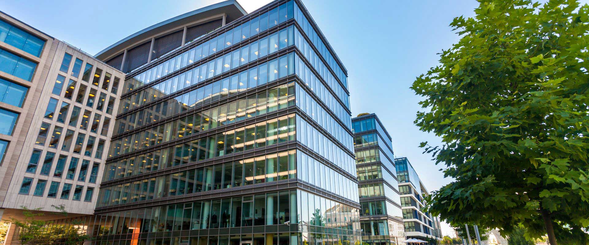 Why Surat is the Top Destination for Property Investment in 2025?