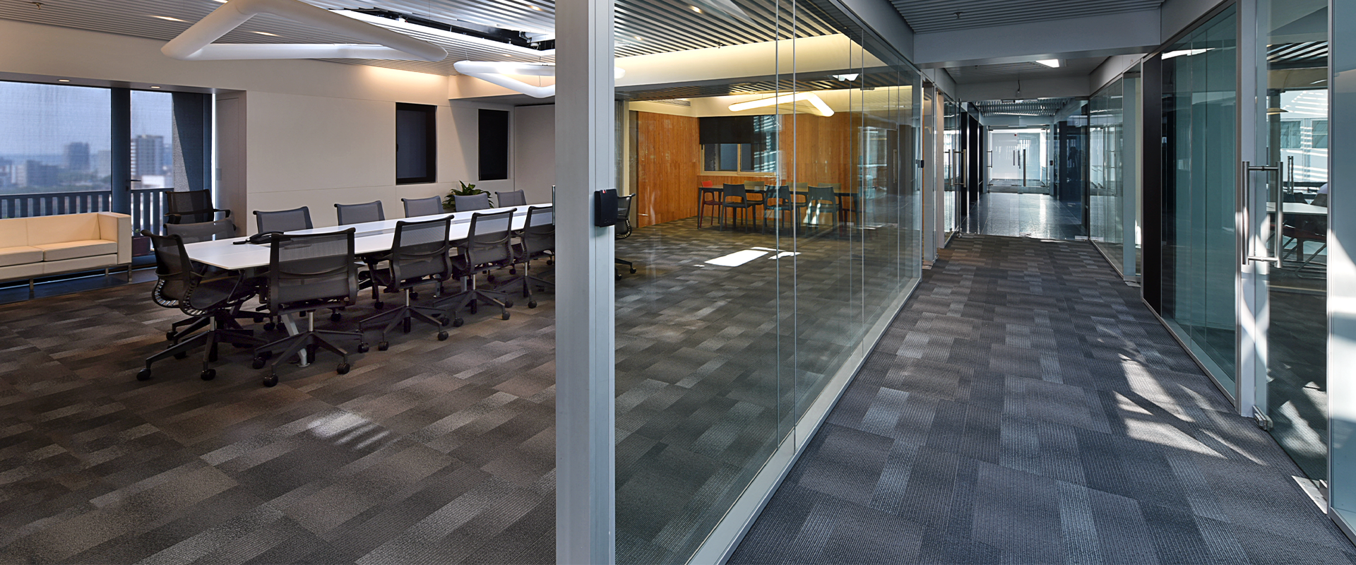 Contact Best Builders in Vesu Surat