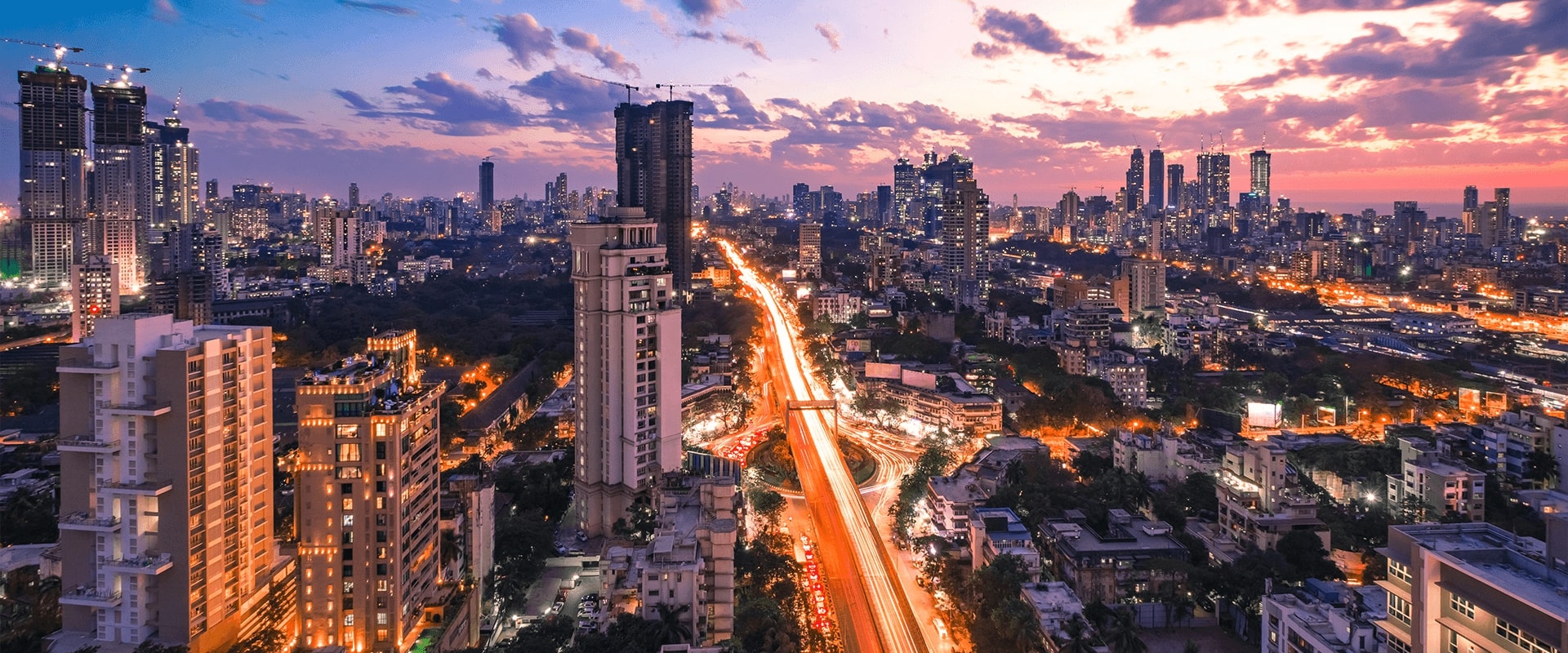 Integrated Real Estate Management