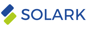 Solark Infrasolutions
