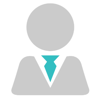 Harshil Deliwala | Founder Chairman & Managing Director